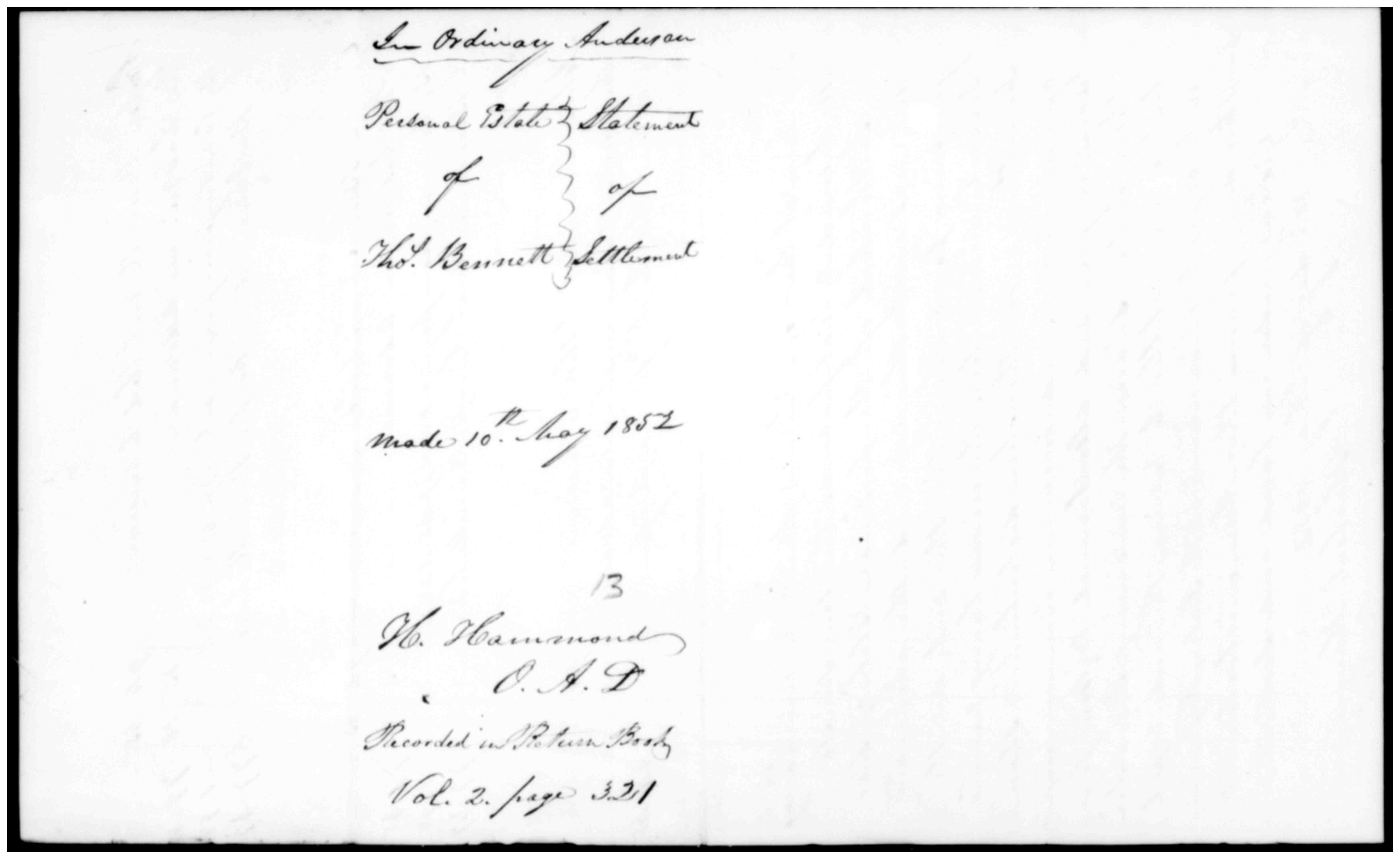 Document